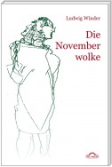 Die Novemberwolke