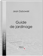 Guide de jardinage