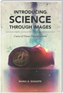 Introducing Science through Images
