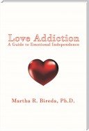 Love Addiction