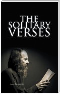 The Solitary Verses