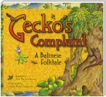 Gecko's Complaint