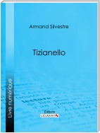 Tizianello