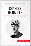 Charles de Gaulle