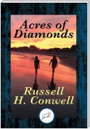 Acres of Diamonds