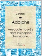 Adolphe