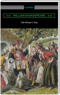 The Winter's Tale (Annotated by Henry N. Hudson with an Introduction by Charles Harold Herford)