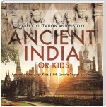 Ancient India for Kids - Early Civilization and History | Ancient History for Kids | 6th Grade Social Studies