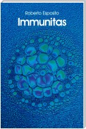 Immunitas