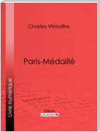 Paris-médaillé