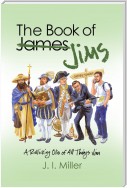 The Book of Jims