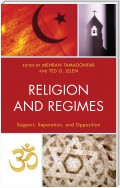 Religion and Regimes