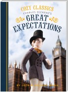 Cozy Classics: Great Expectations