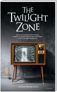 The Twilight Zone