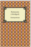 Ramayana (Abridged)