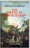 The French Revolution