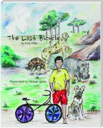 The Lost Bicycle