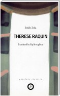 Therese Raquin