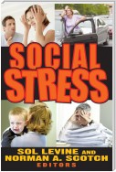 Social Stress