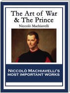 The Art of War & The Prince