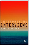 Interpreting Interviews