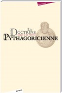La doctrine pythagoricienne