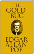 The Gold Bug