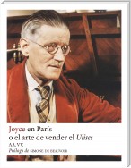 Joyce en París
