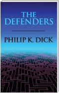 Defenders, The
