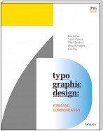 Typographic Design