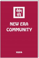 New Era Community