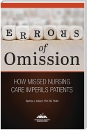 Errors of Omission