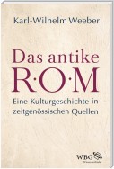 Das antike Rom