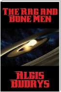 The Rag and Bone Men