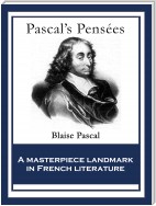 Pascal’s Pensees