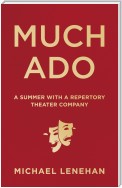 Much Ado