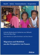 Migration und Mobilität aus der Perspektive von Frauen