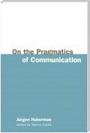 On the Pragmatics of Communication