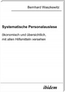 Systematische Personalauslese