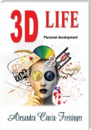 3D Life