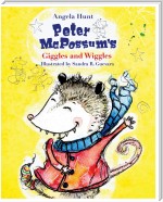 Peter McPossum's Wiggles and Giggles