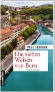 Die sieben Weisen von Bern
