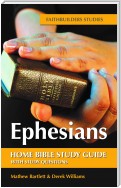 Ephesians