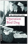 Operation Bird Dog