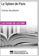 Le Spleen de Paris de Charles Baudelaire