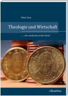 Theologie und Wirtschaft