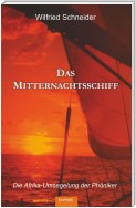 Das Mitternachtsschiff