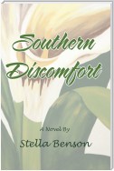 Southern Discomfort