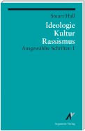 Ideologie, Kultur, Rassismus