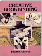 Creative Bookbinding